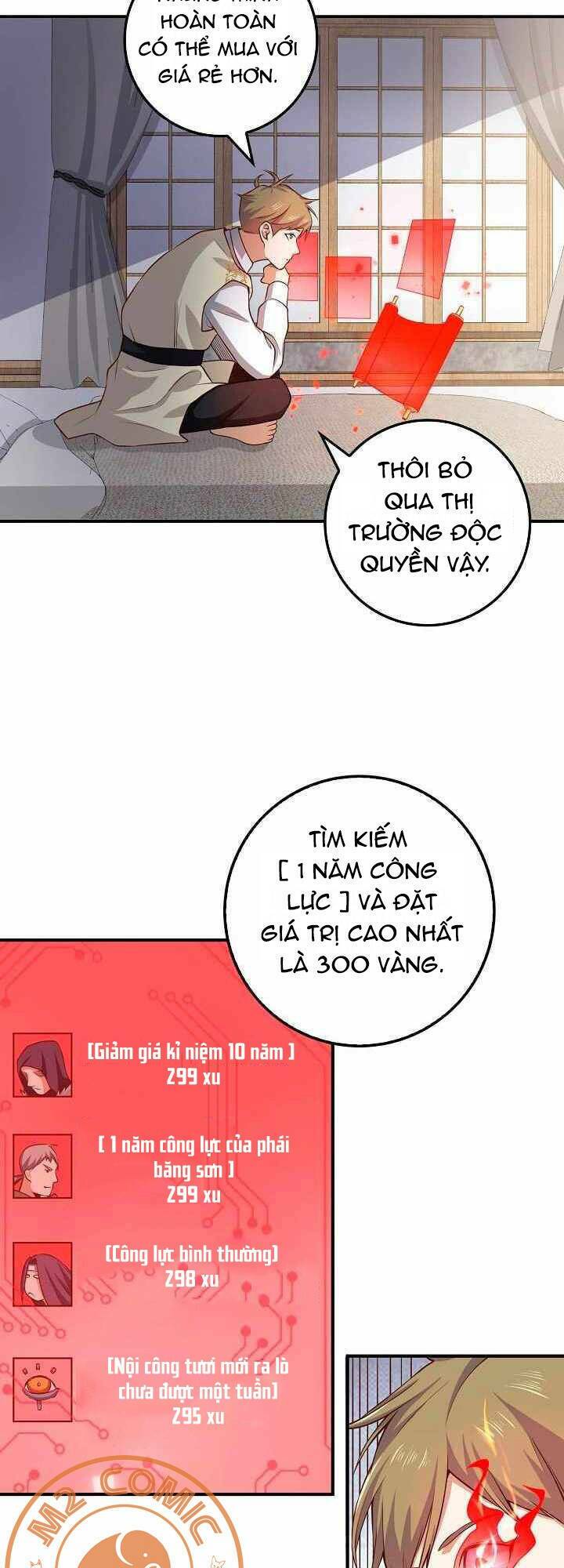 Chương 19 - Trang 33