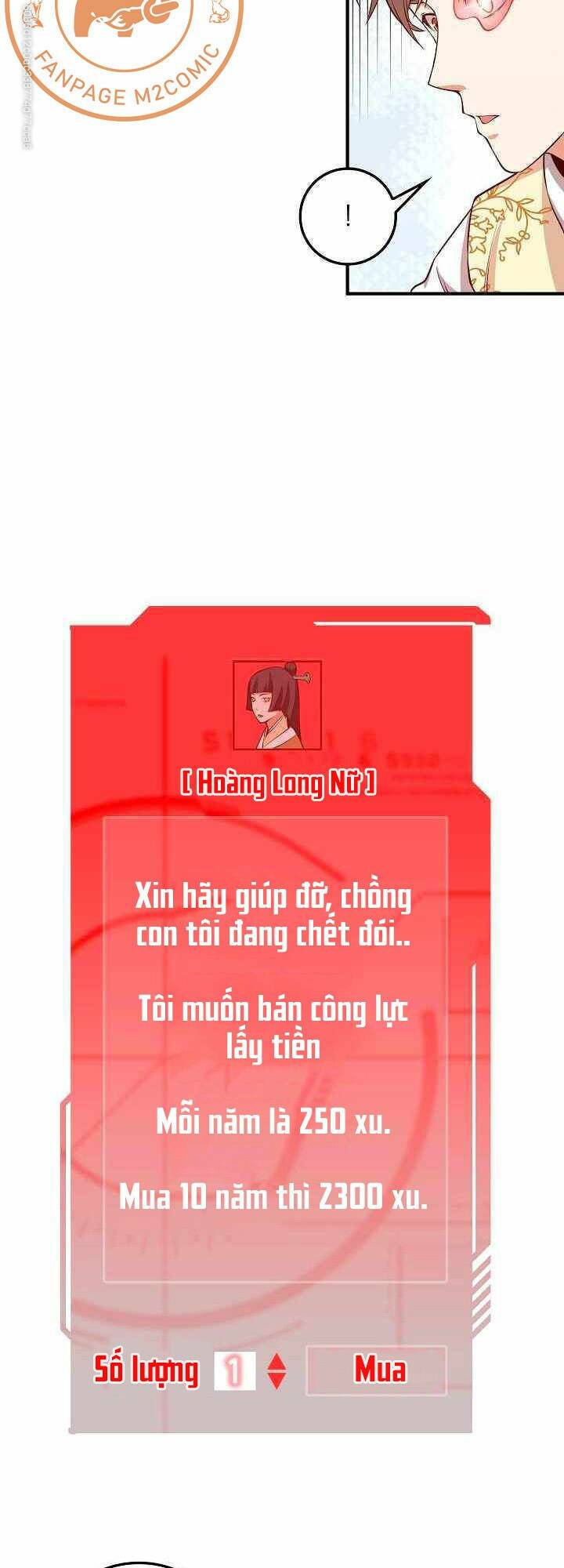Chương 19 - Trang 34
