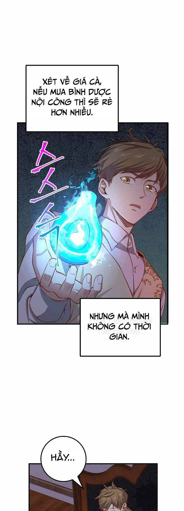 Chương 19 - Trang 37