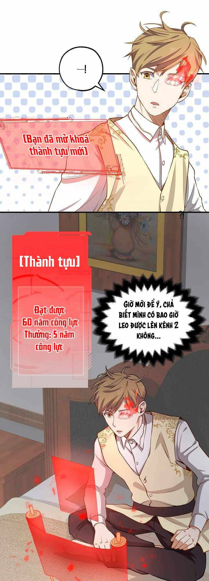 Chương 19 - Trang 46