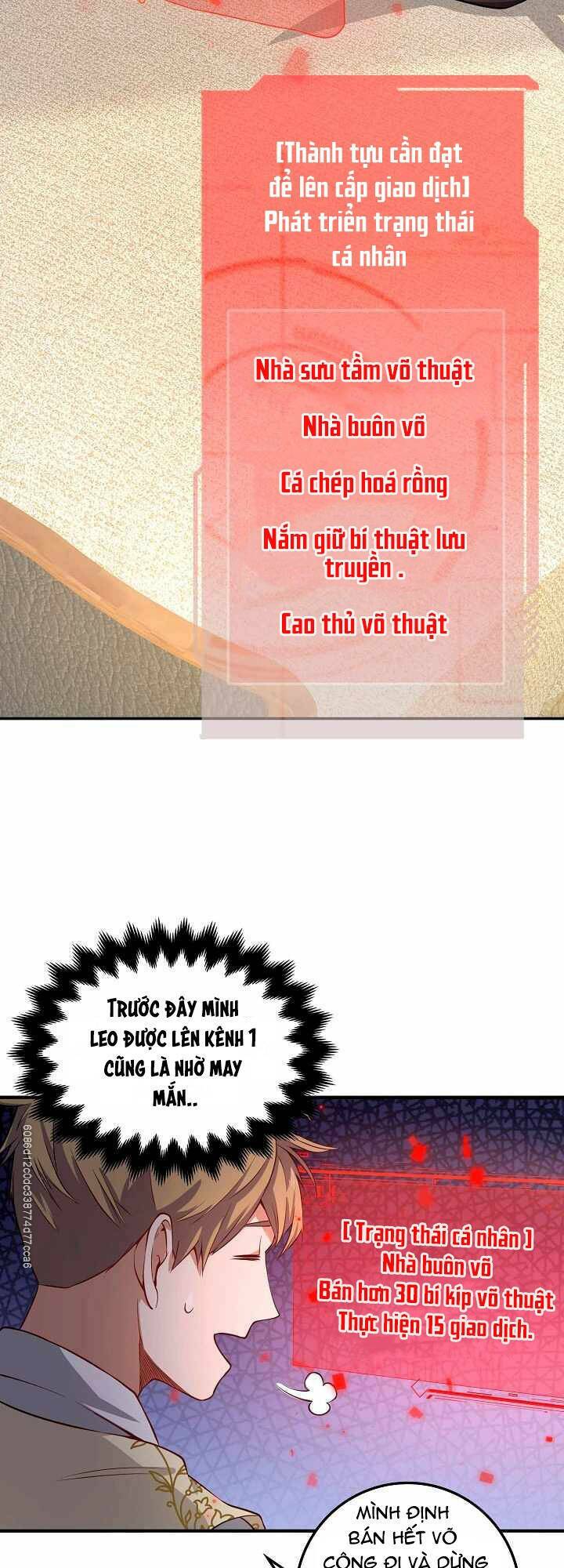 Chương 19 - Trang 47