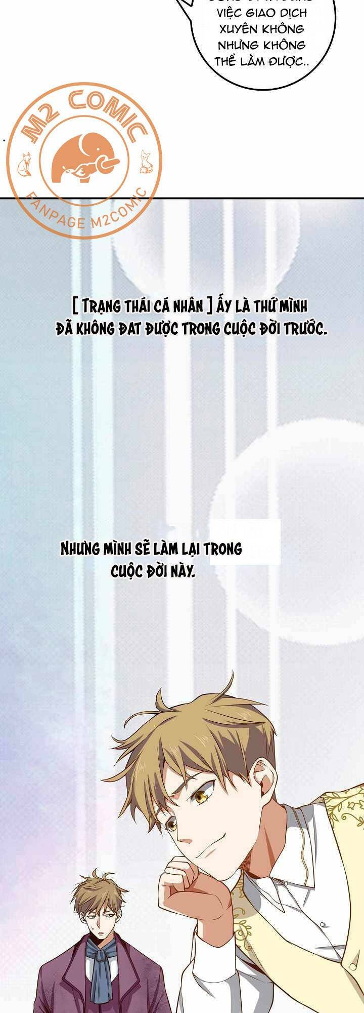 Chương 19 - Trang 48