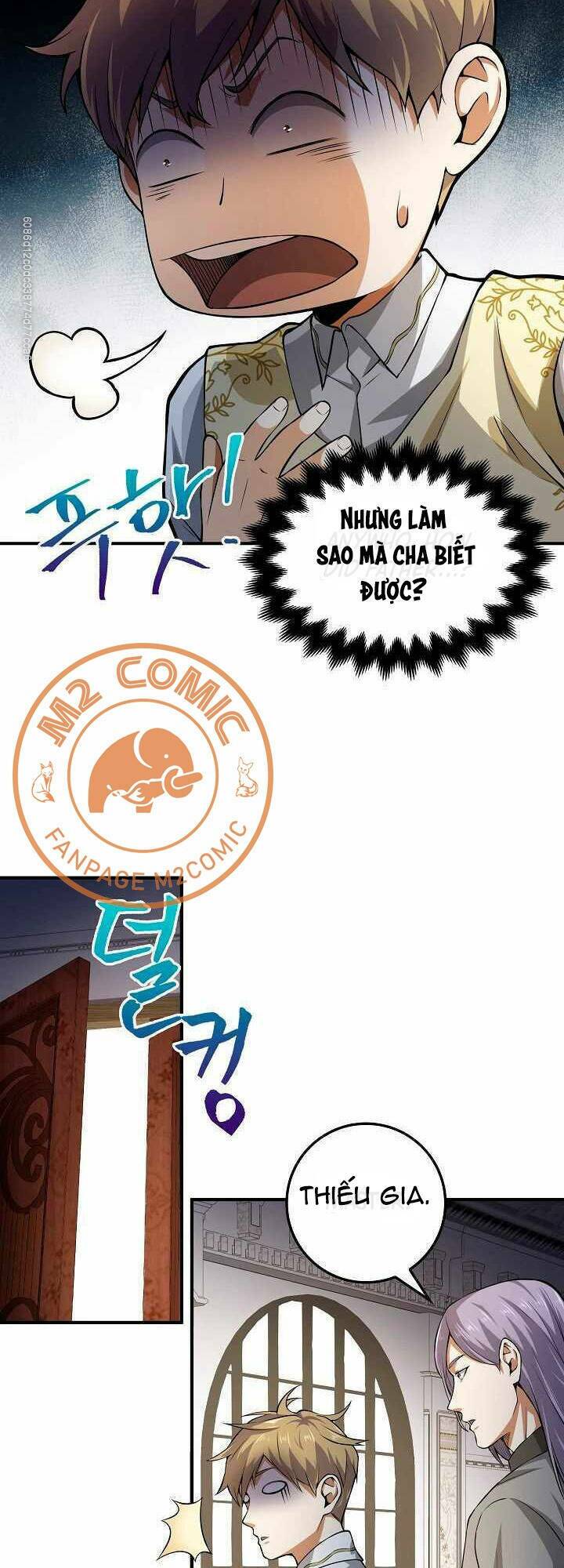 Chương 19 - Trang 9