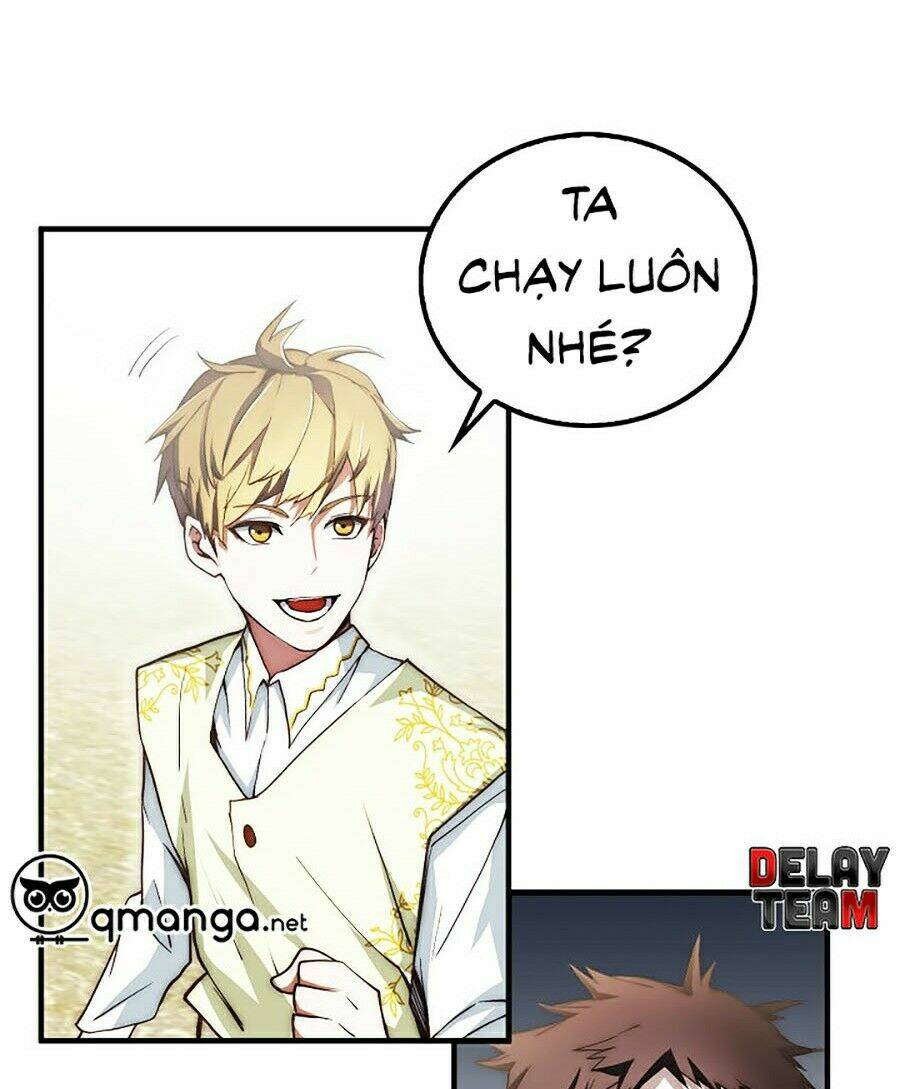 Chương 2 - Trang 13