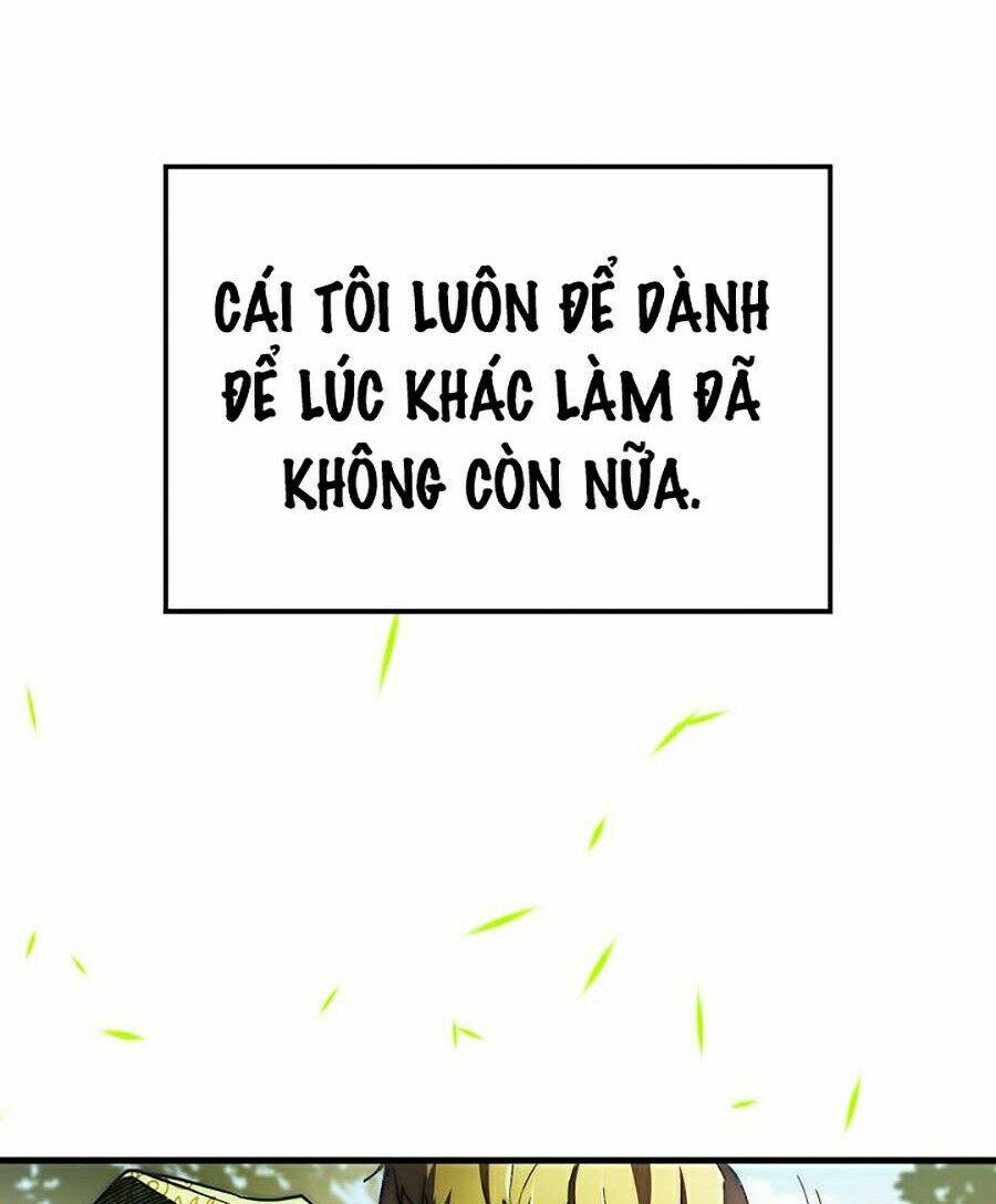 Chương 2 - Trang 15
