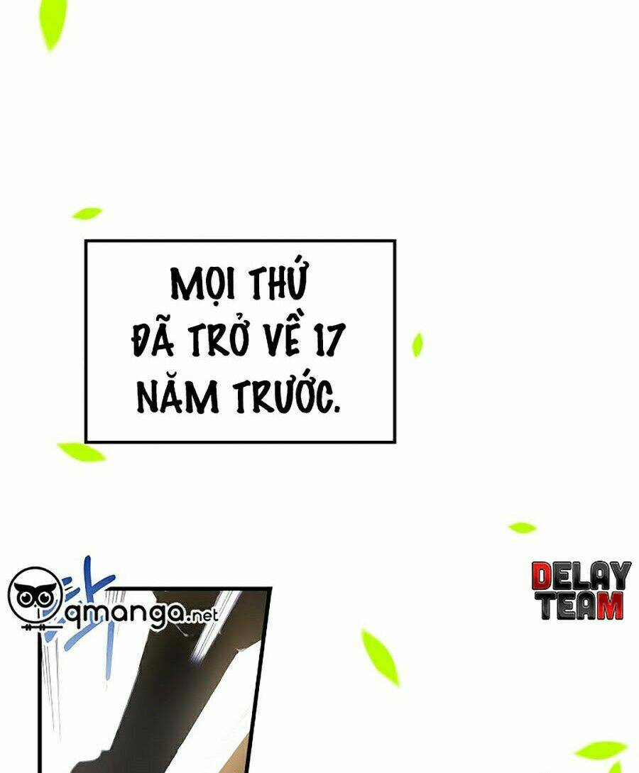 Chương 2 - Trang 17