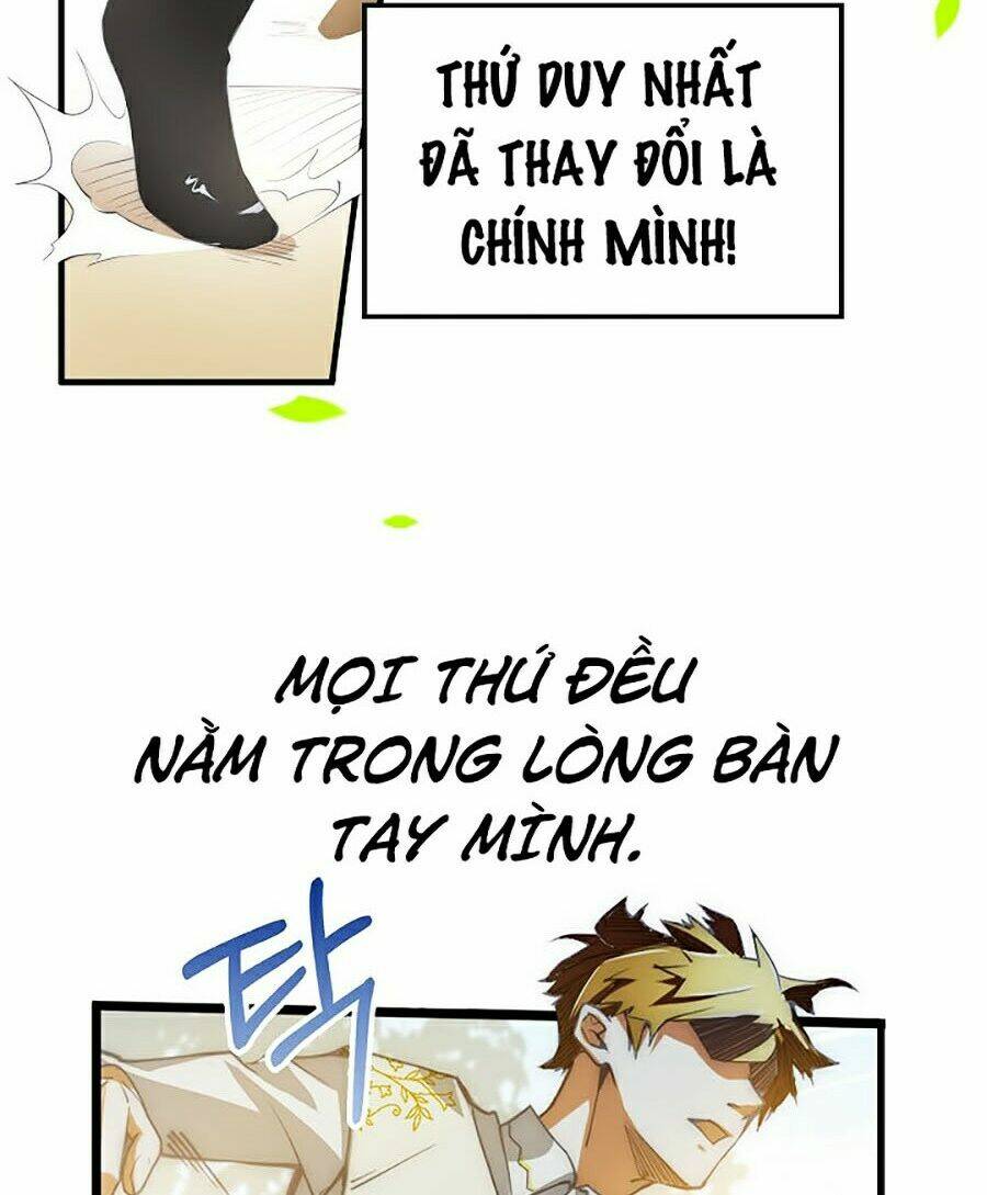 Chương 2 - Trang 18
