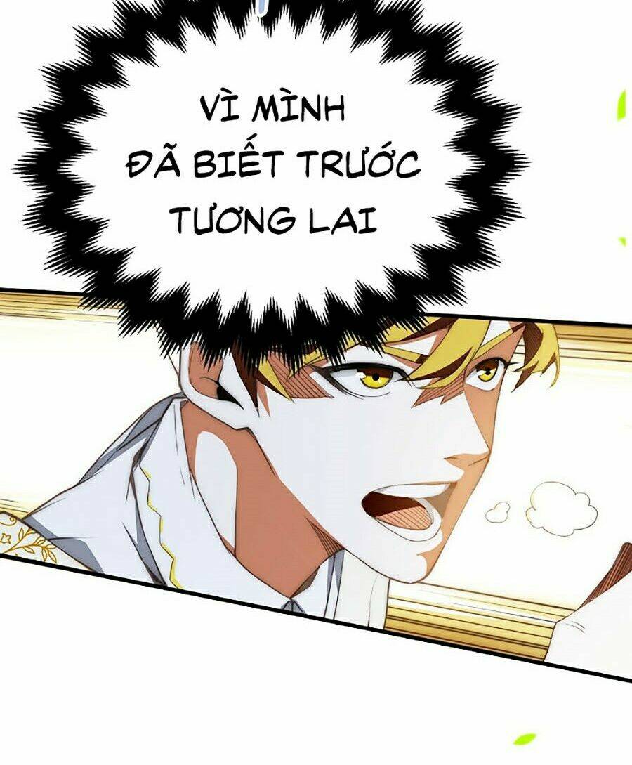 Chương 2 - Trang 20