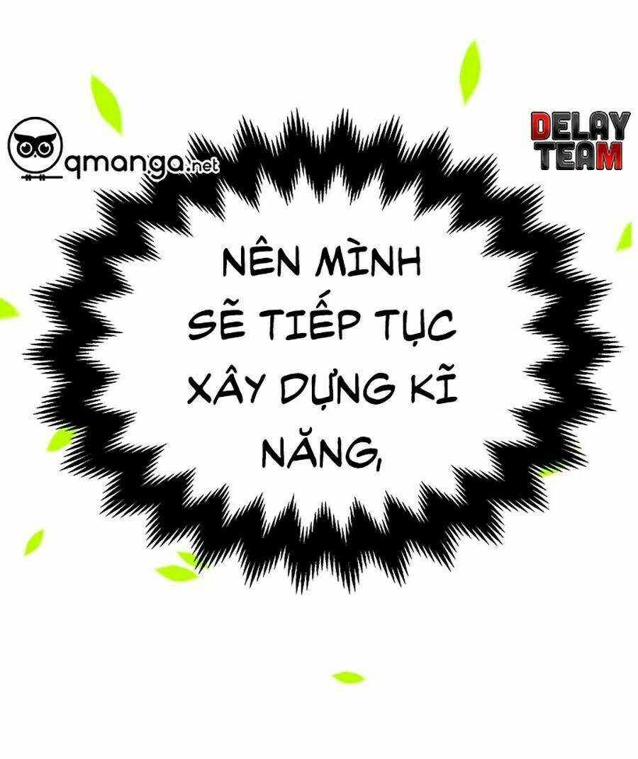 Chương 2 - Trang 21