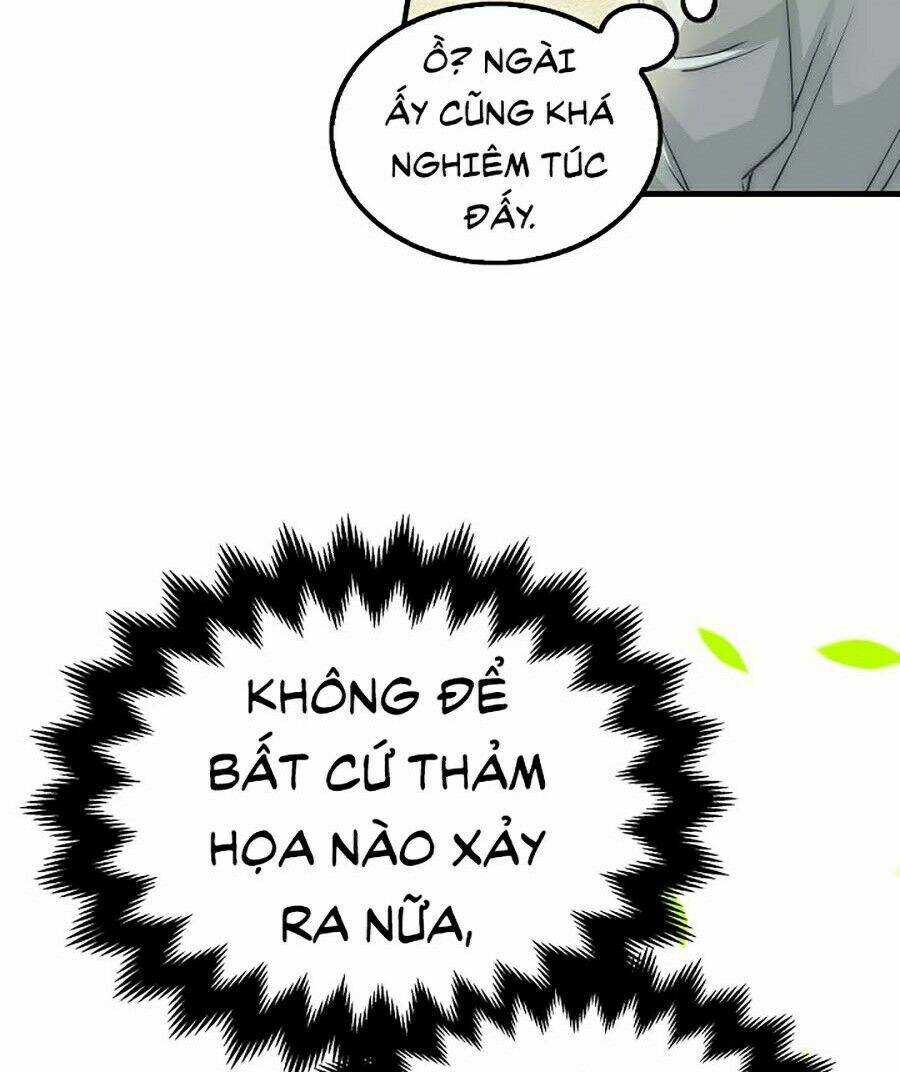 Chương 2 - Trang 23