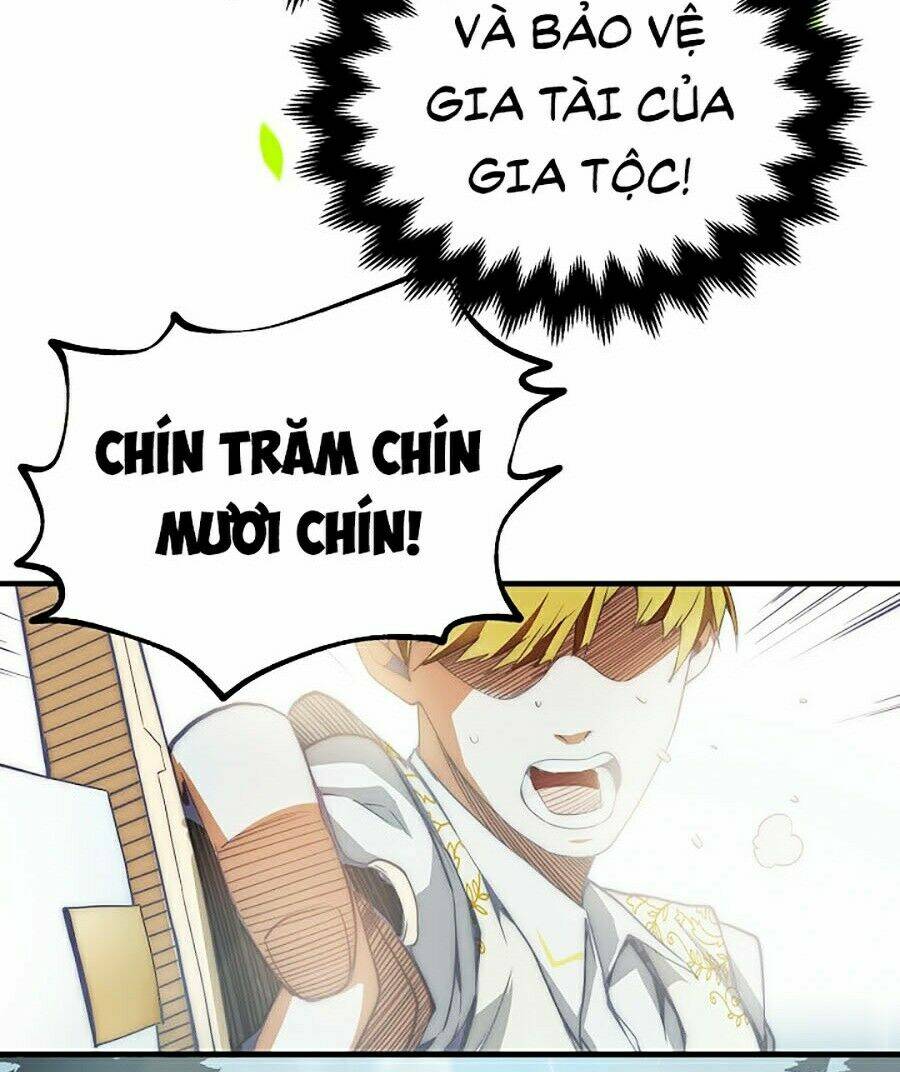 Chương 2 - Trang 24