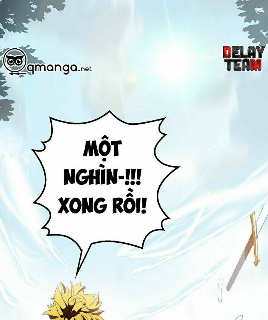 Chương 2 - Trang 25