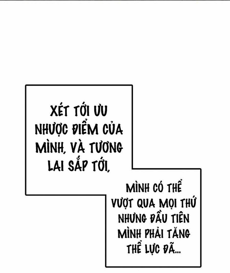 Chương 2 - Trang 28