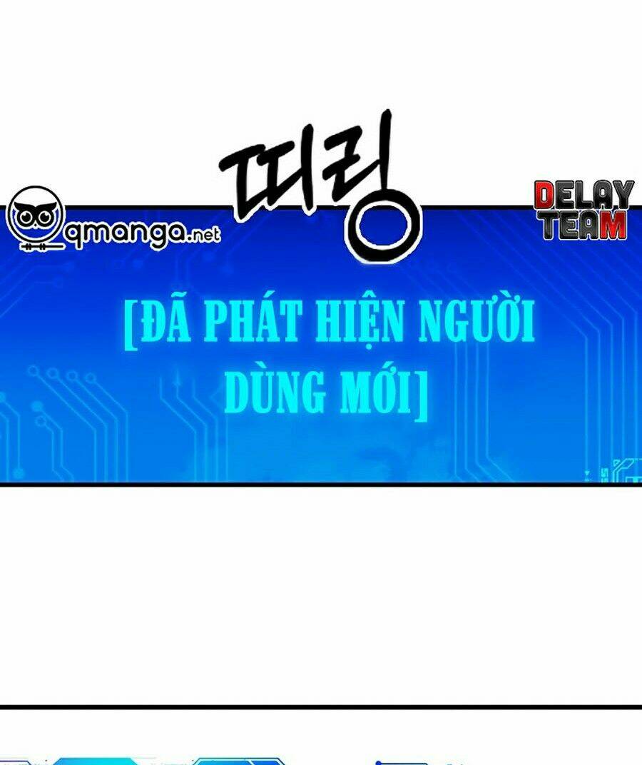Chương 2 - Trang 29