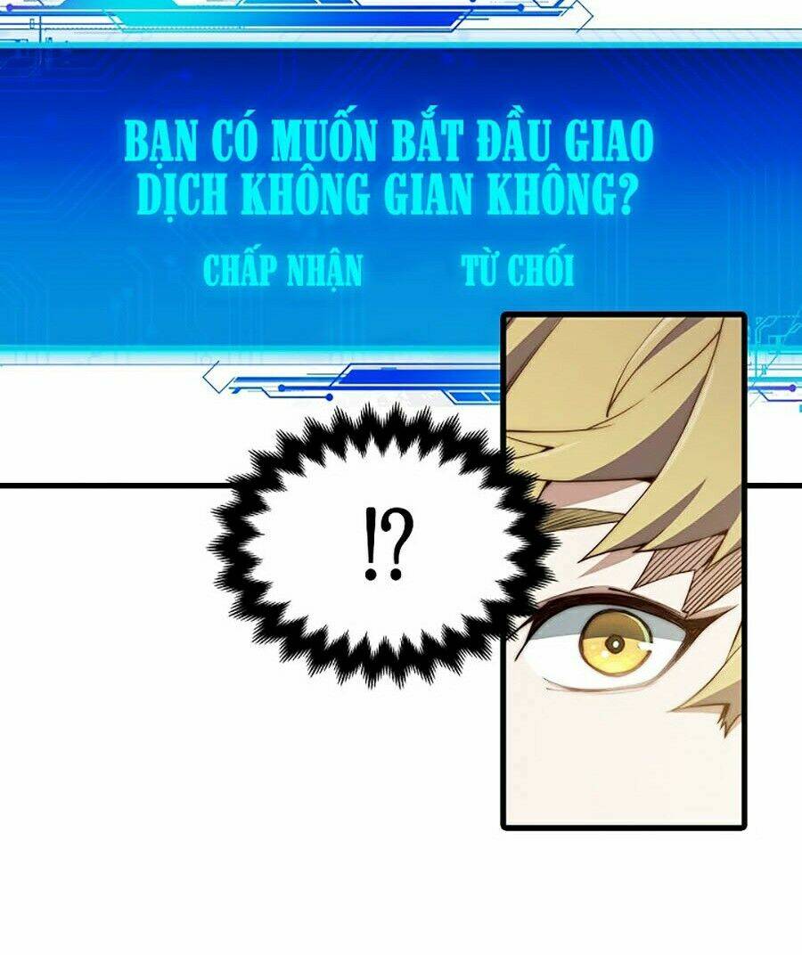 Chương 2 - Trang 30