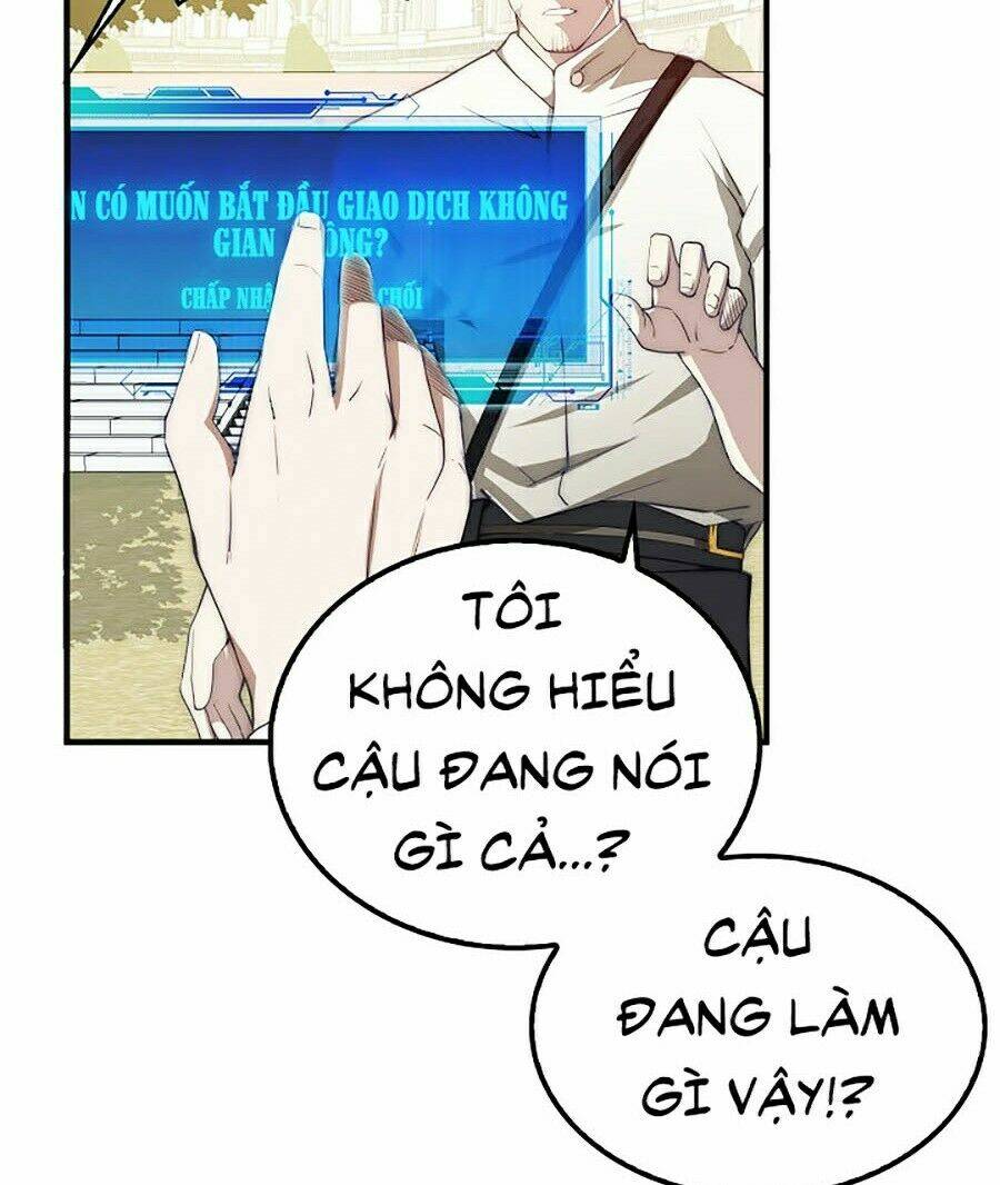 Chương 2 - Trang 33