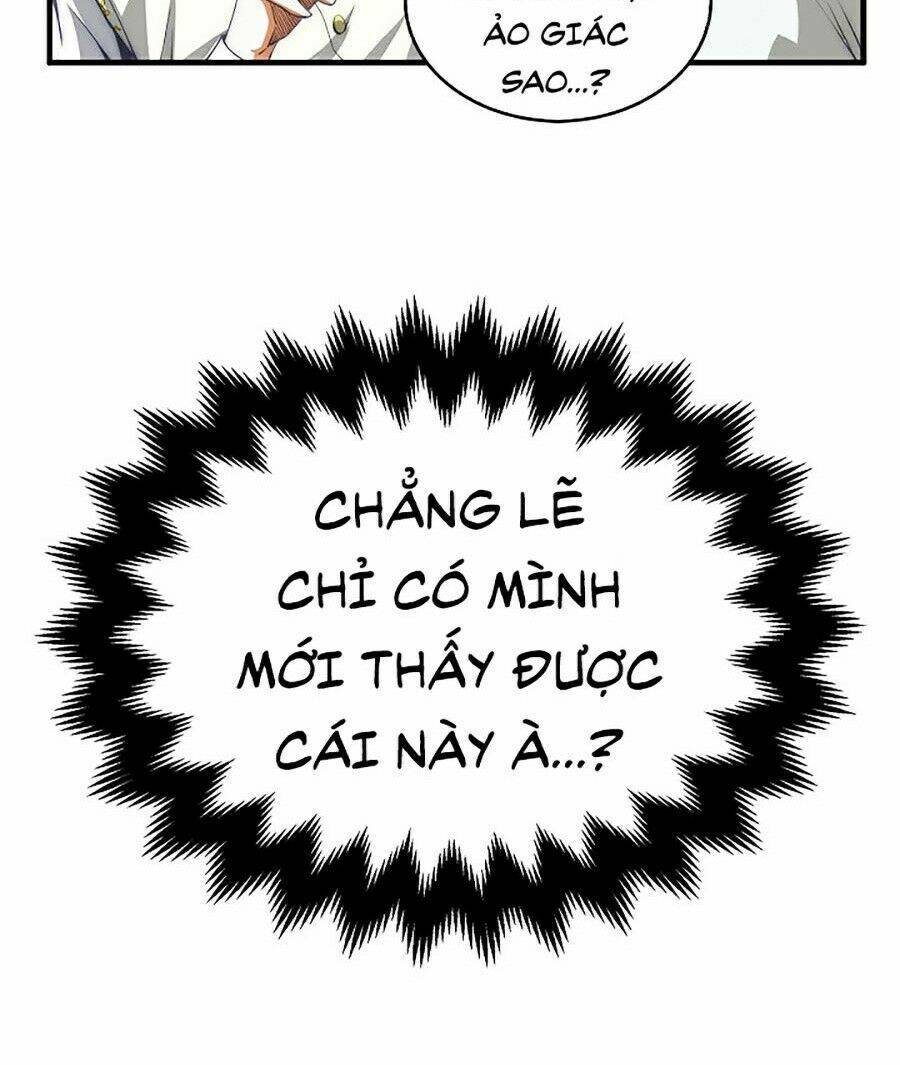 Chương 2 - Trang 35