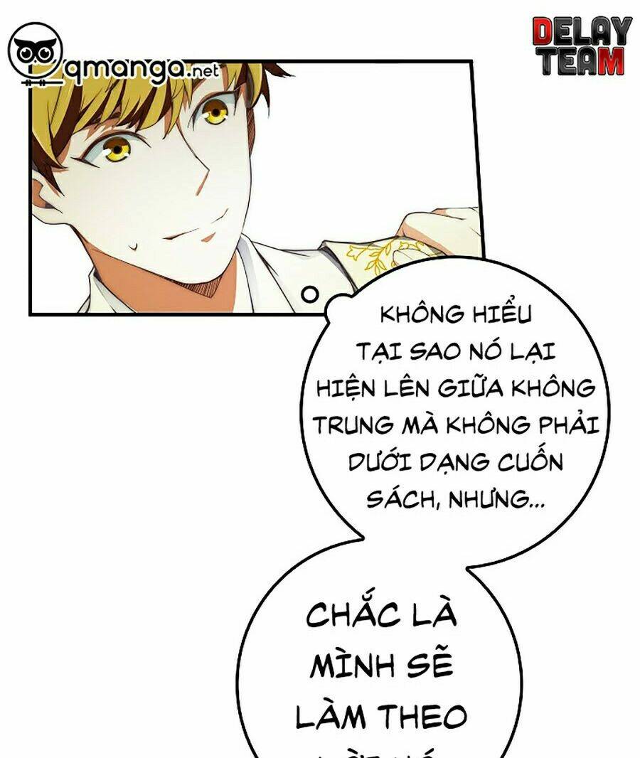 Chương 2 - Trang 36