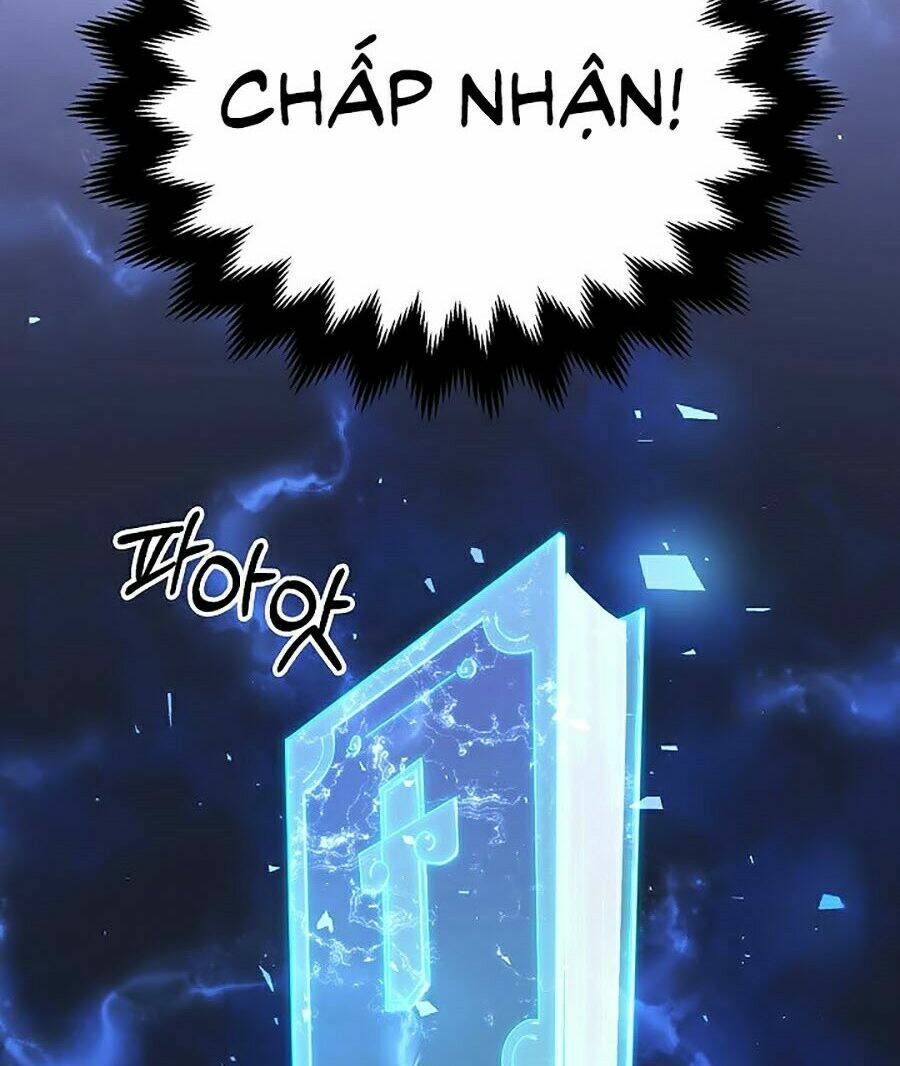 Chương 2 - Trang 38