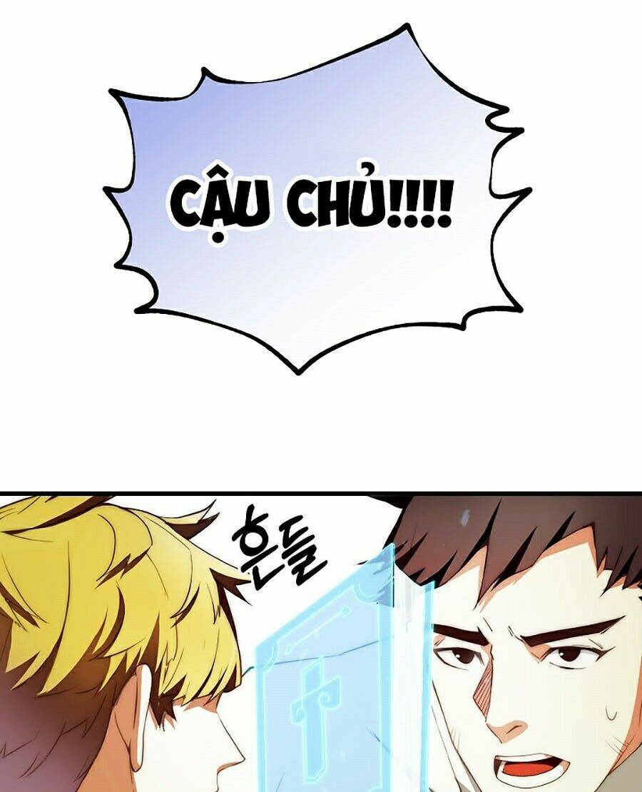 Chương 2 - Trang 41