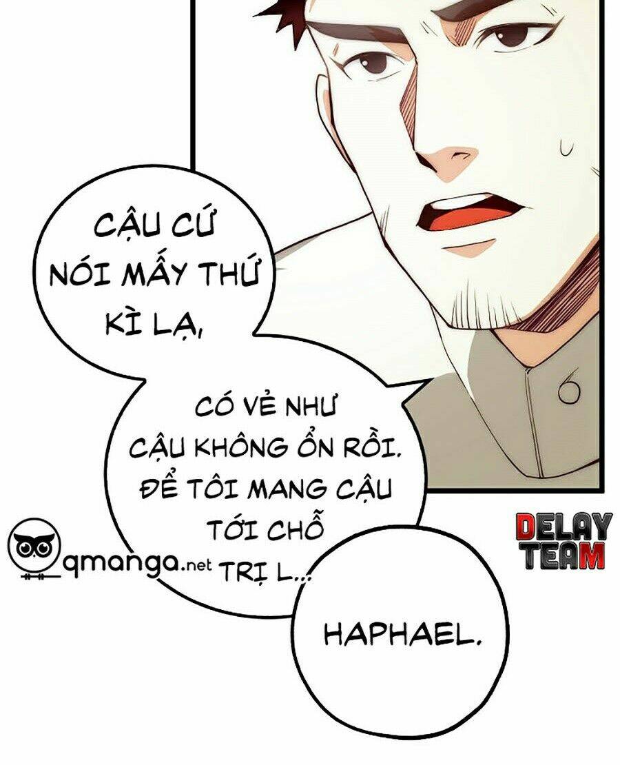 Chương 2 - Trang 43