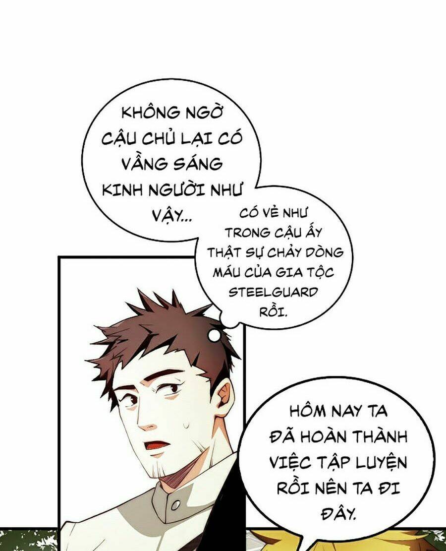 Chương 2 - Trang 48
