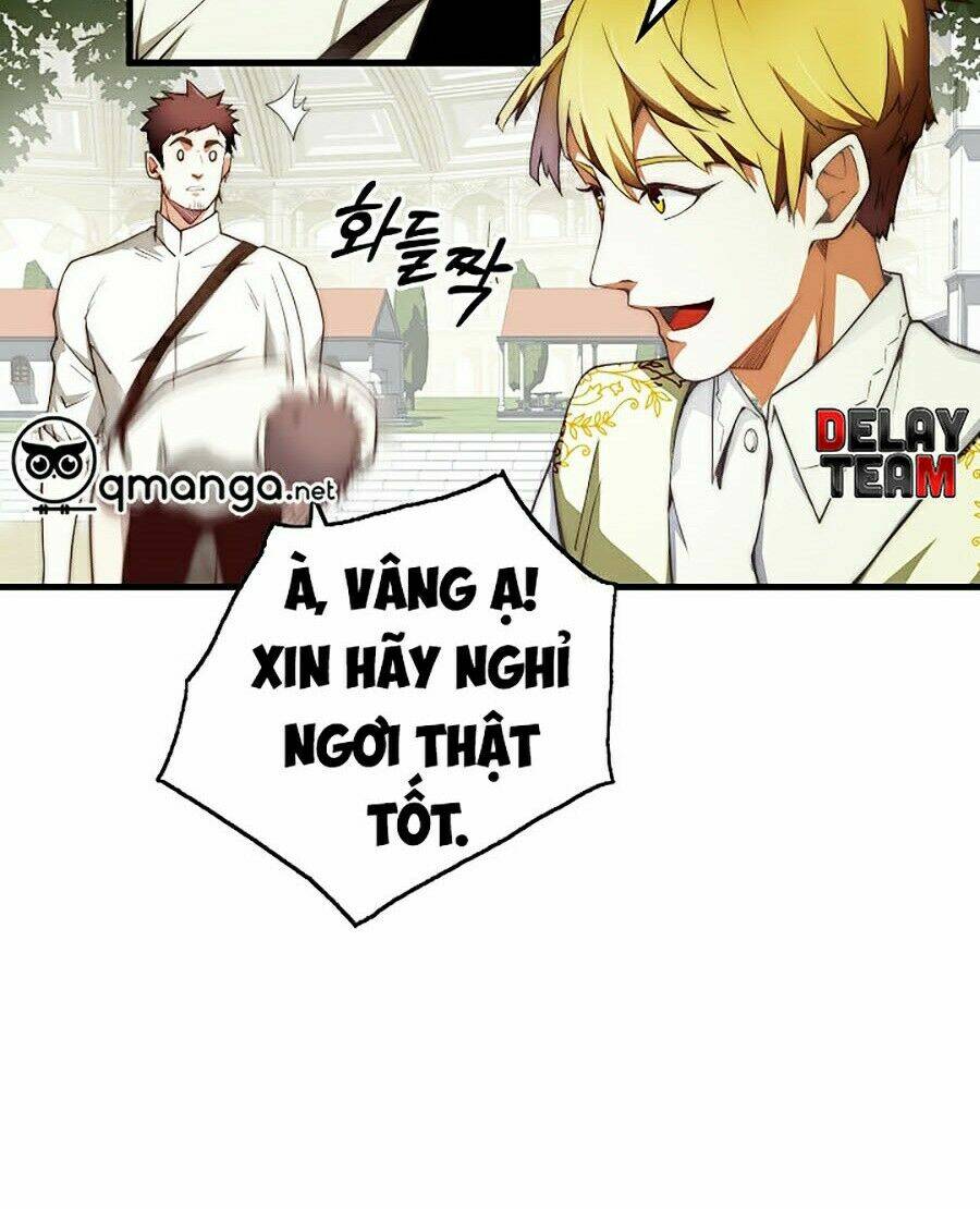 Chương 2 - Trang 49