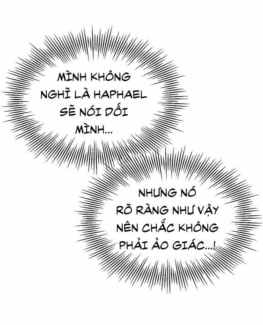 Chương 2 - Trang 50