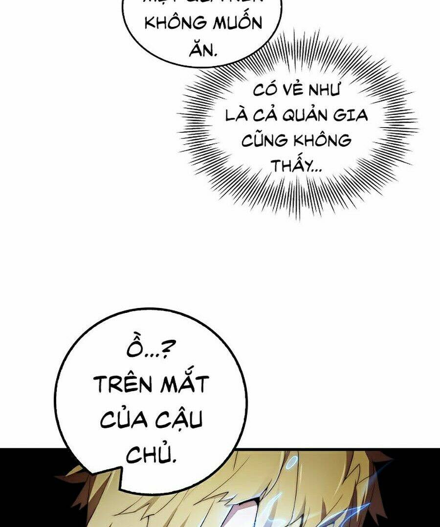 Chương 2 - Trang 53
