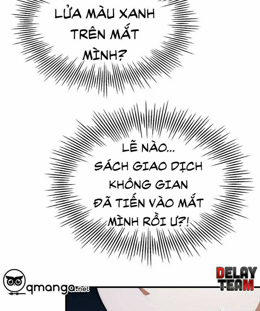Chương 2 - Trang 55