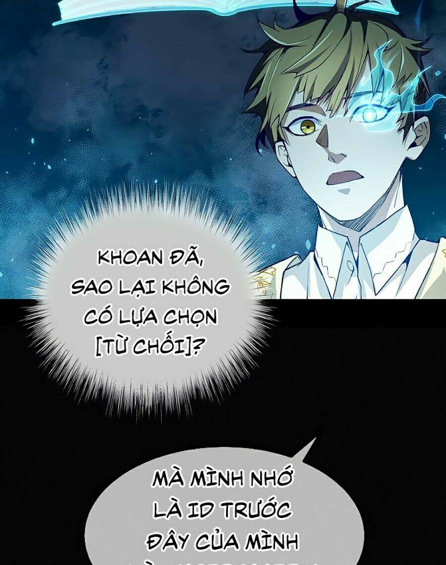 Chương 2 - Trang 65