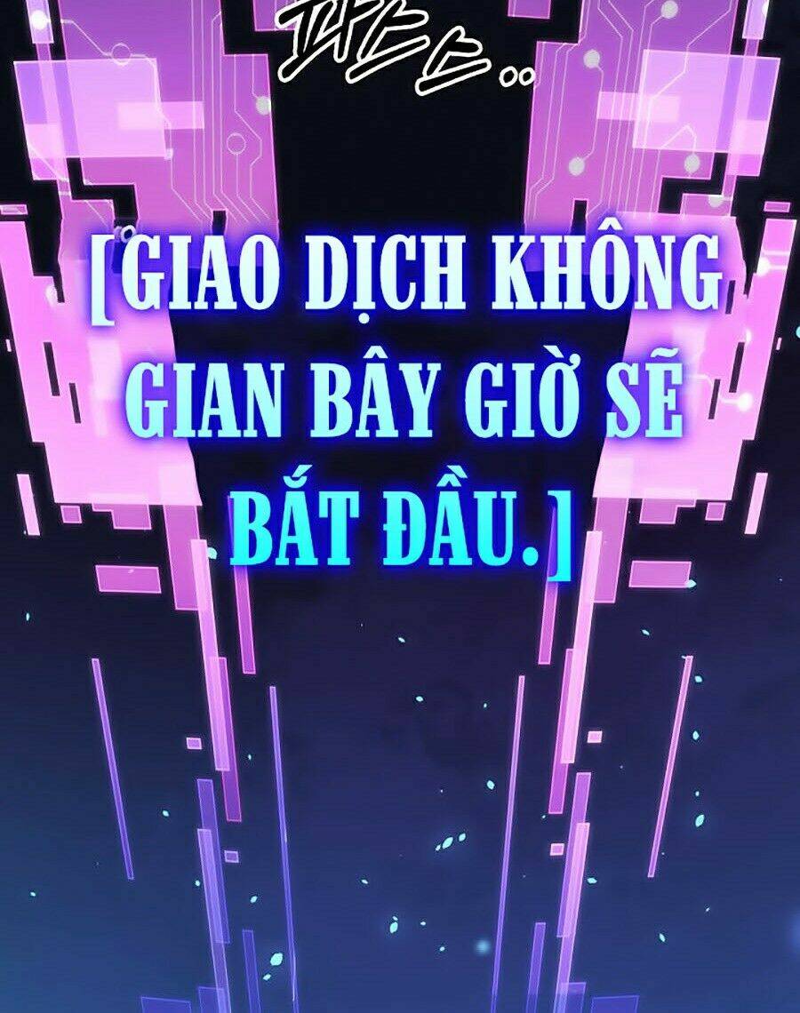 Chương 2 - Trang 67