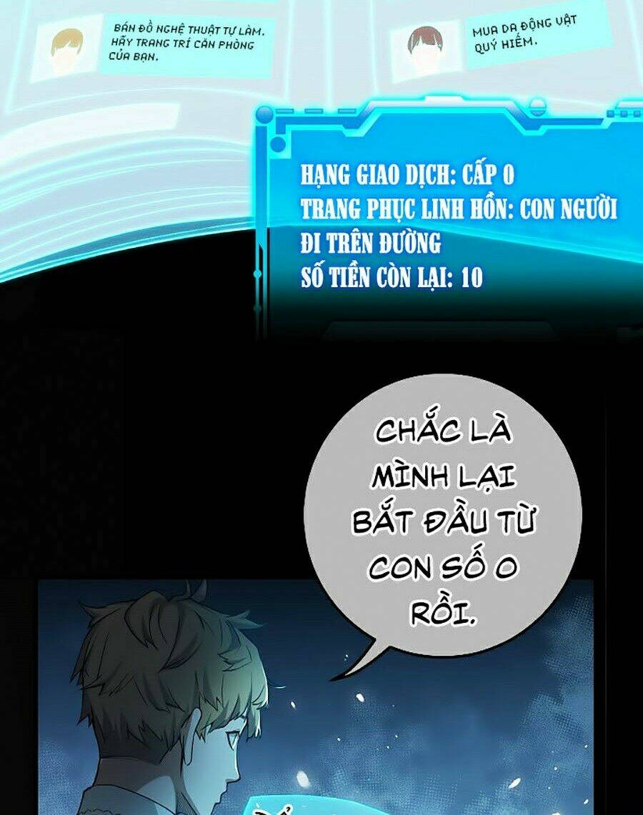 Chương 2 - Trang 69