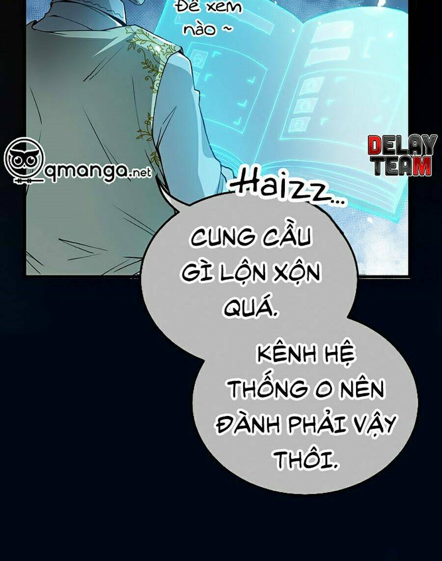 Chương 2 - Trang 70