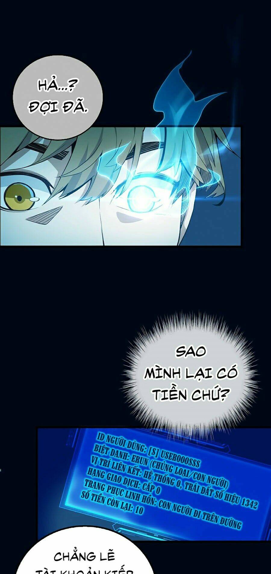Chương 2 - Trang 71