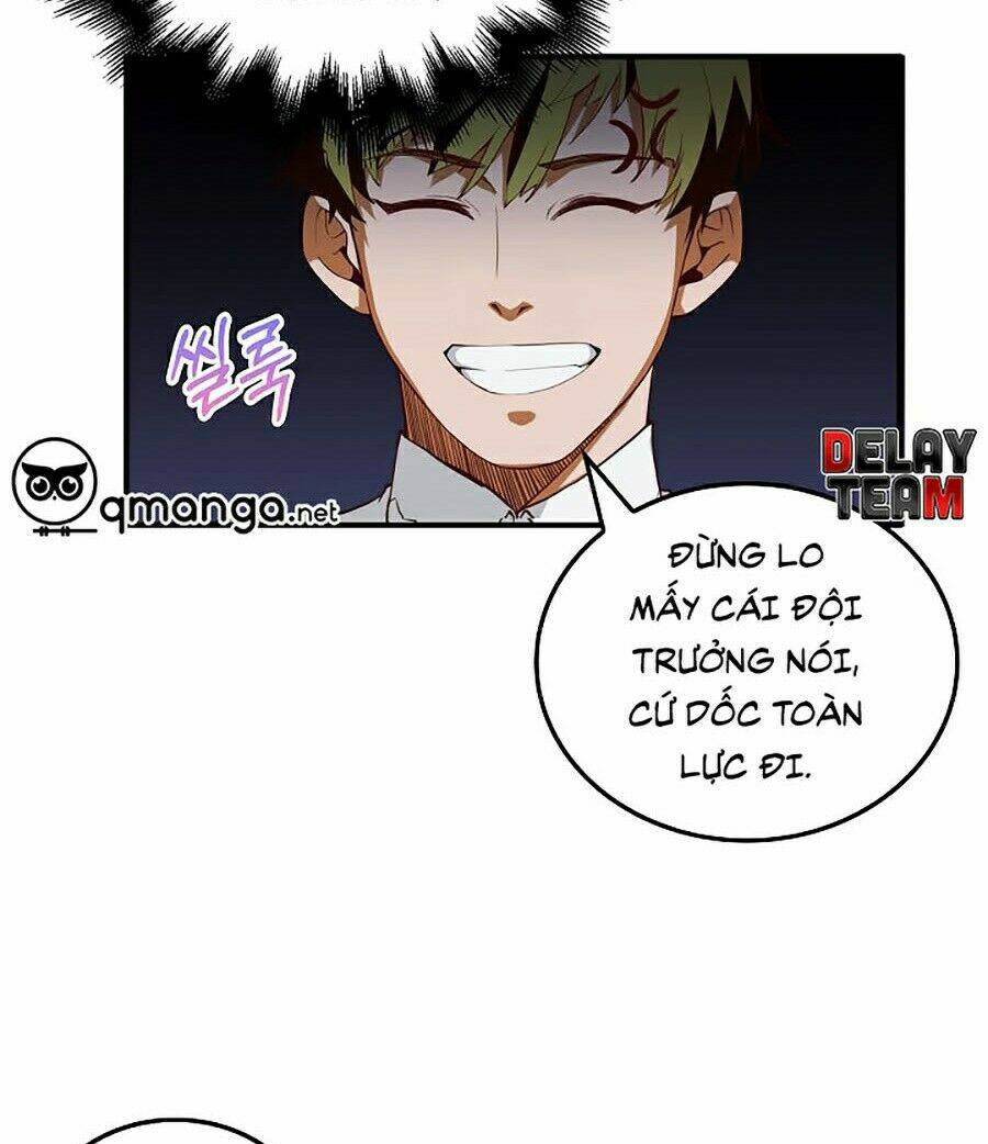 Chương 2 - Trang 78