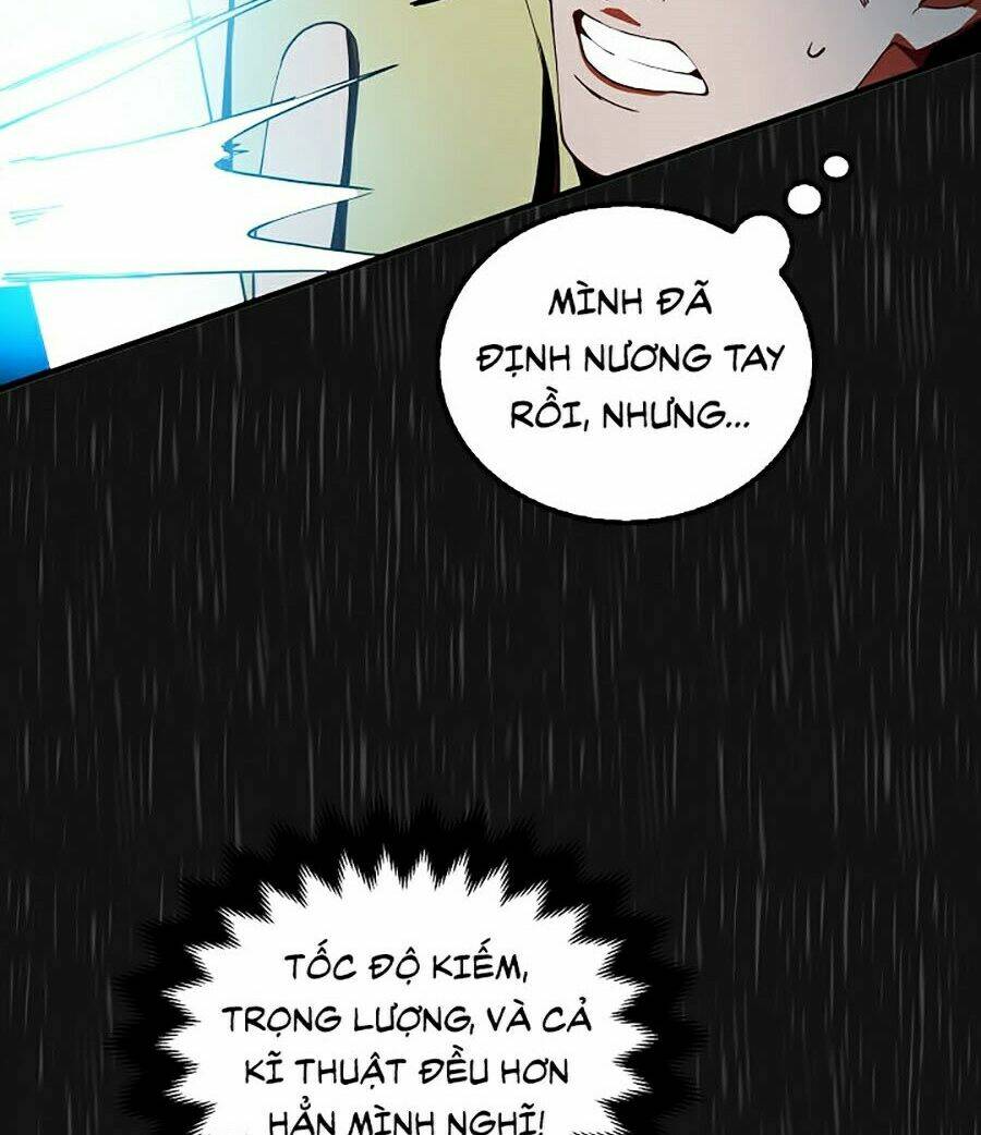 Chương 2 - Trang 83