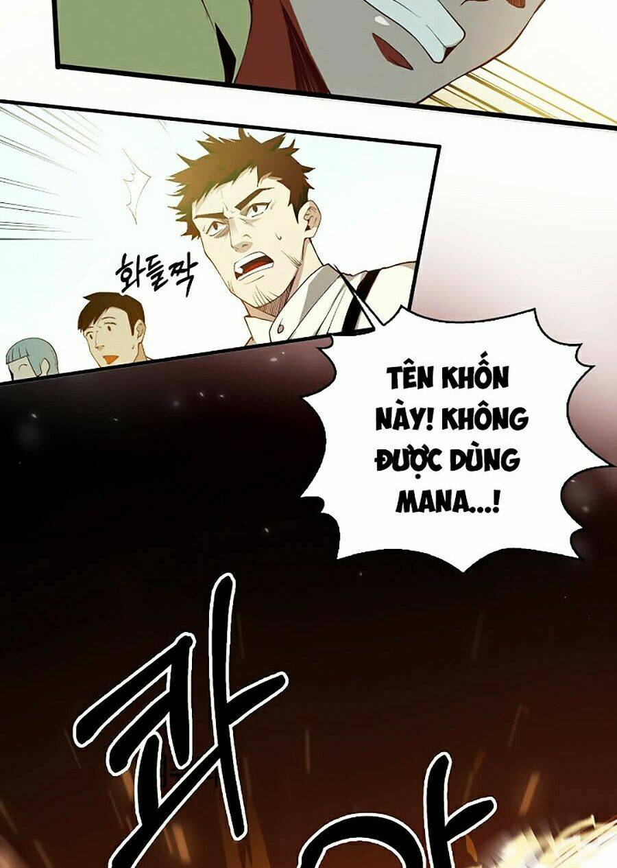 Chương 2 - Trang 89