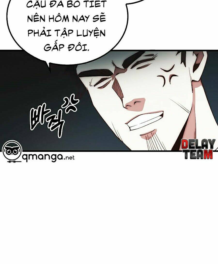 Chương 2 - Trang 10