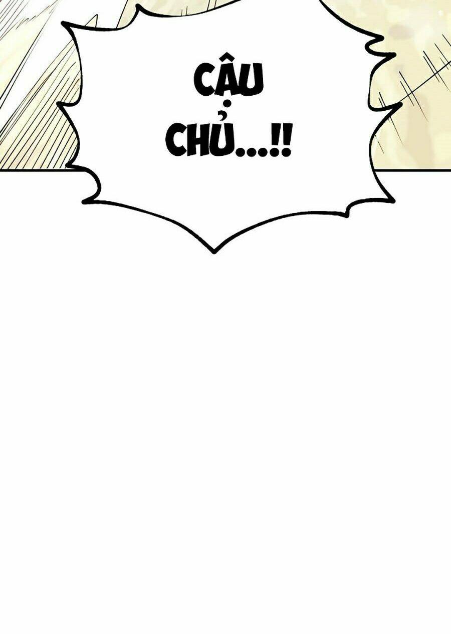 Chương 2 - Trang 91