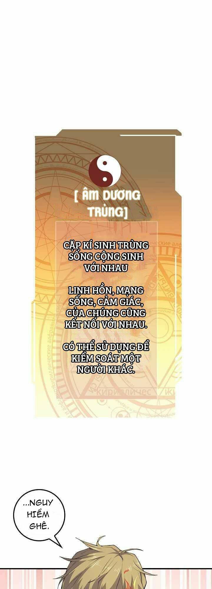 Chương 20 - Trang 2