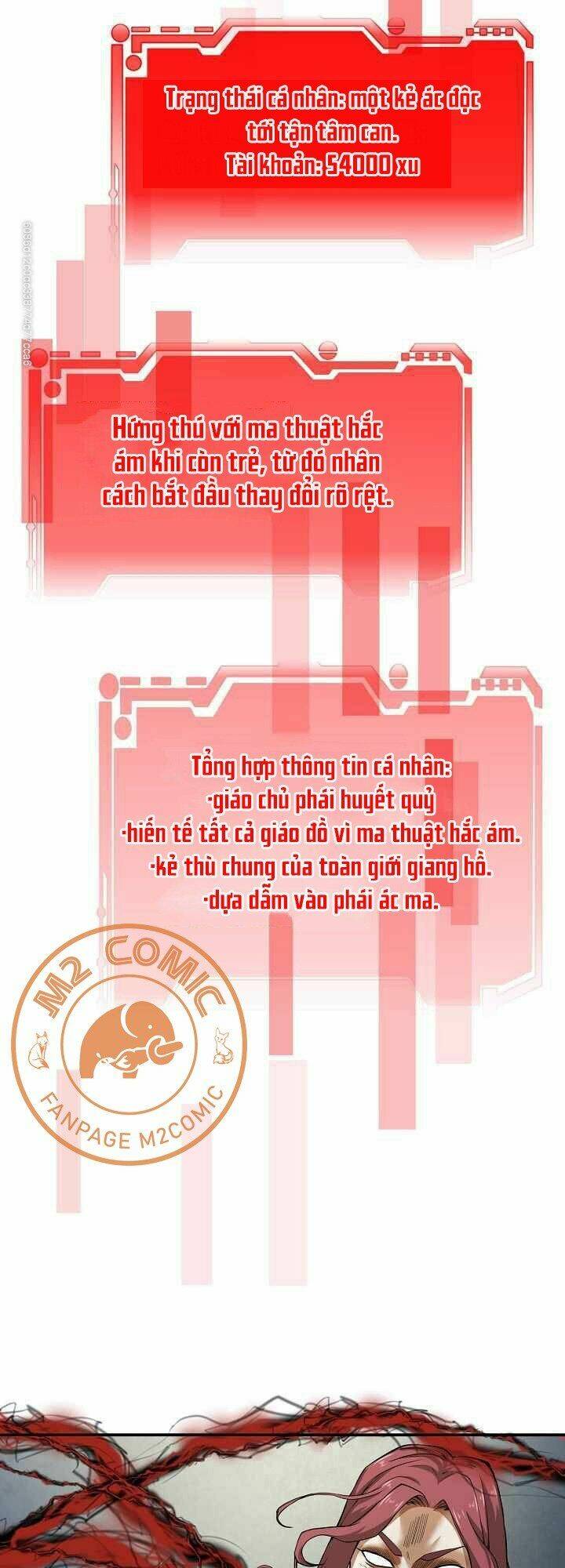 Chương 20 - Trang 16