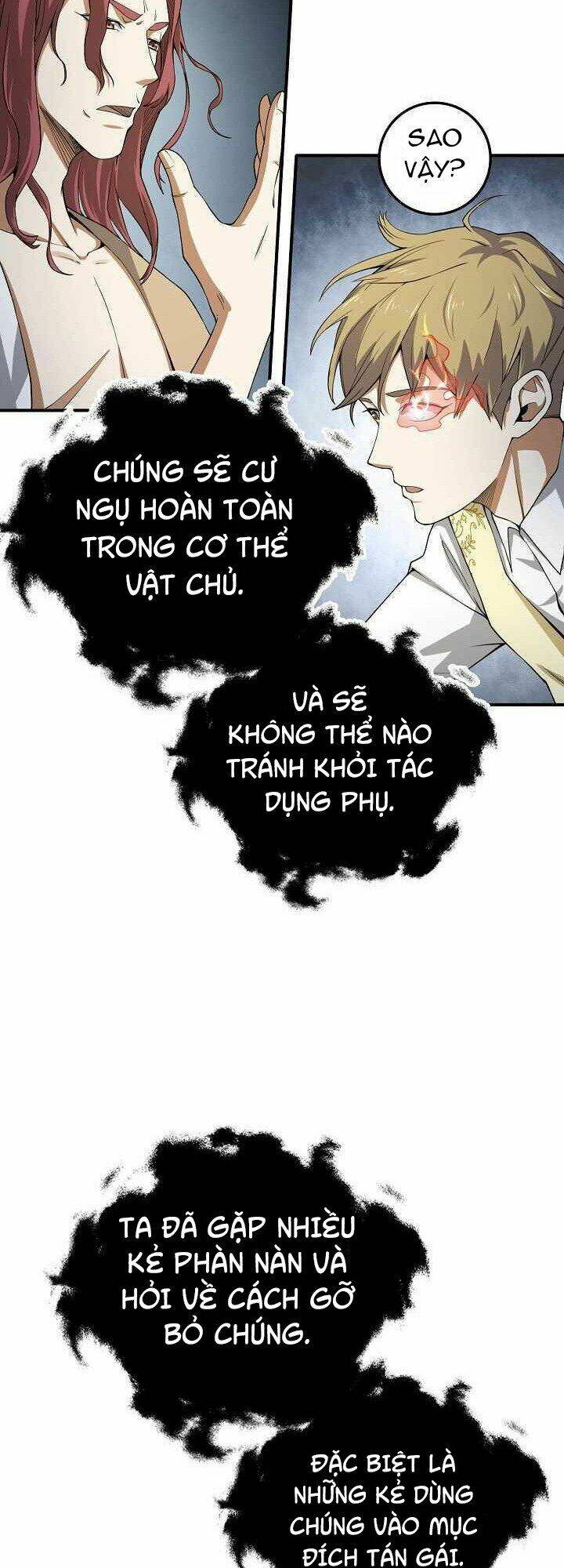 Chương 20 - Trang 20