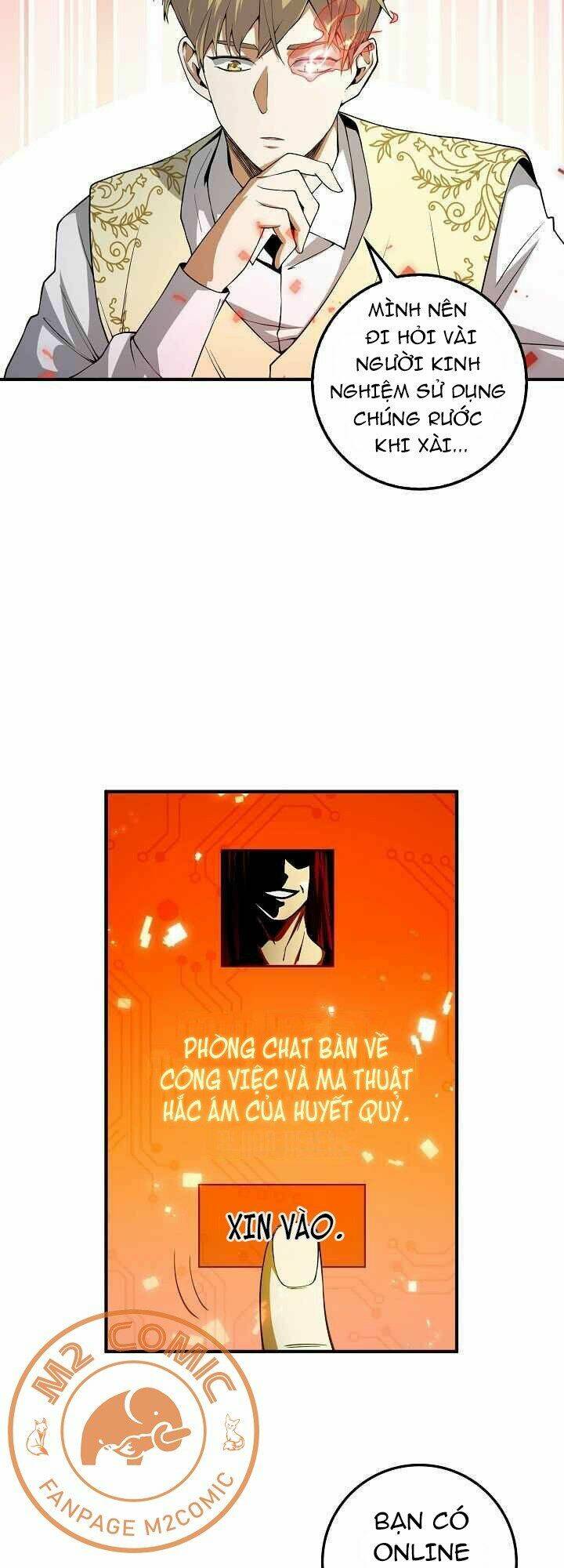 Chương 20 - Trang 3