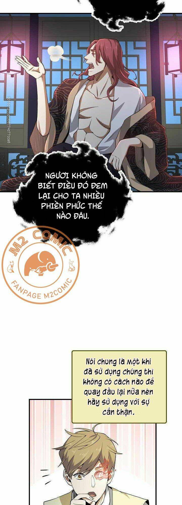 Chương 20 - Trang 21