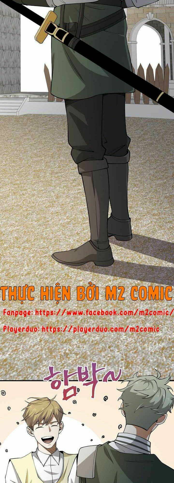 Chương 20 - Trang 25