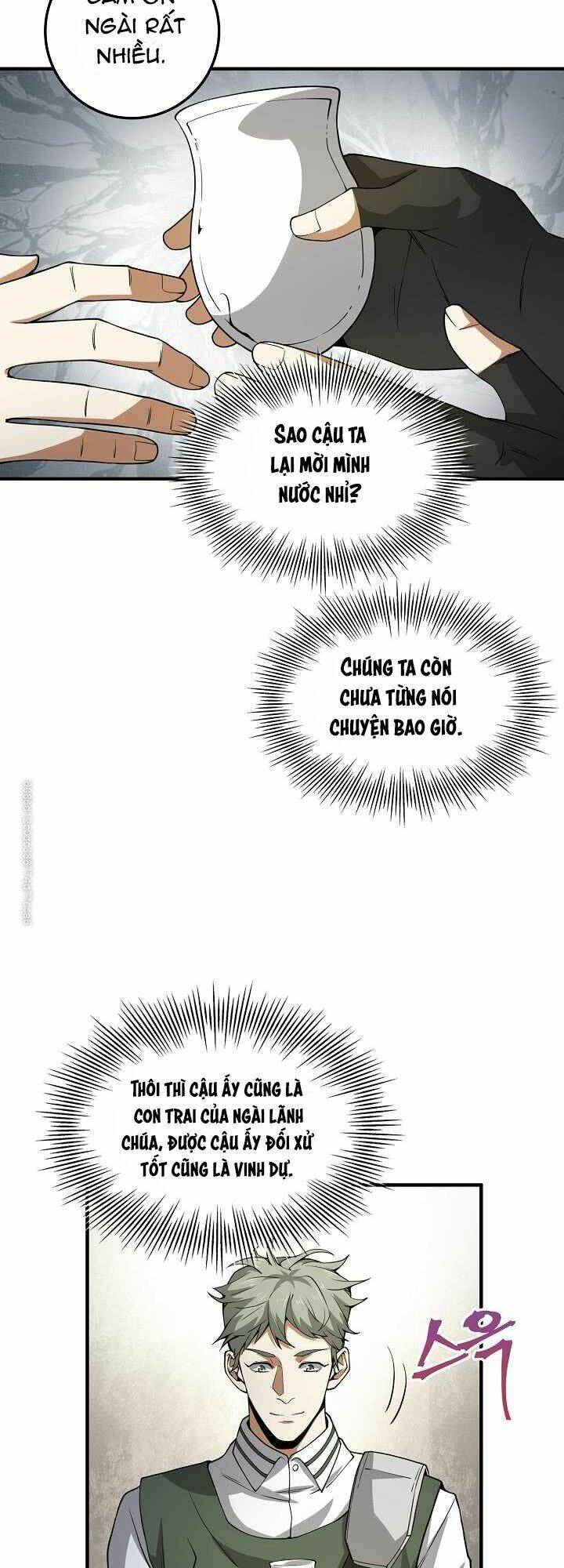 Chương 20 - Trang 30