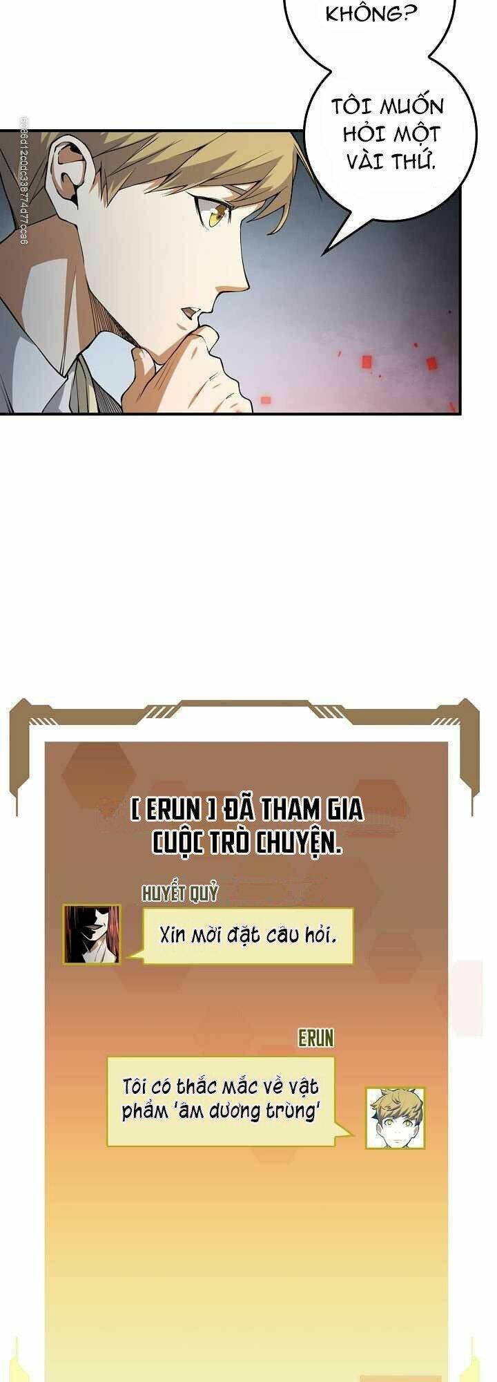 Chương 20 - Trang 4
