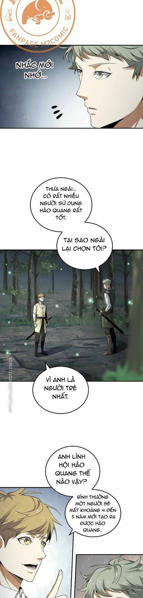 Chương 21 - Trang 3