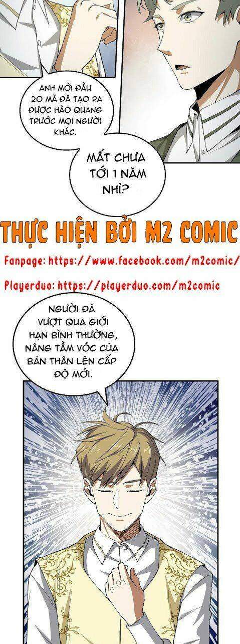 Chương 21 - Trang 4